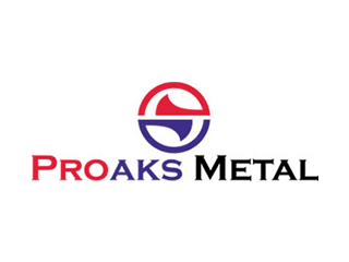 Proaks Logo