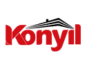 Konyıl Logo